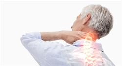 especializacion online abordaje del dolor agudo y postoperatorio musculoesquelético rehabilitación y actividad física
