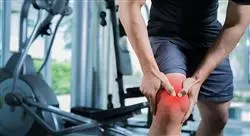 experto abordaje del dolor agudo y postoperatorio musculoesquelético rehabilitación y actividad física