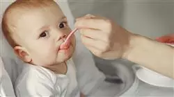 ##IMAGE##