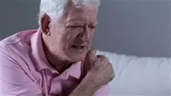 ##IMAGE##