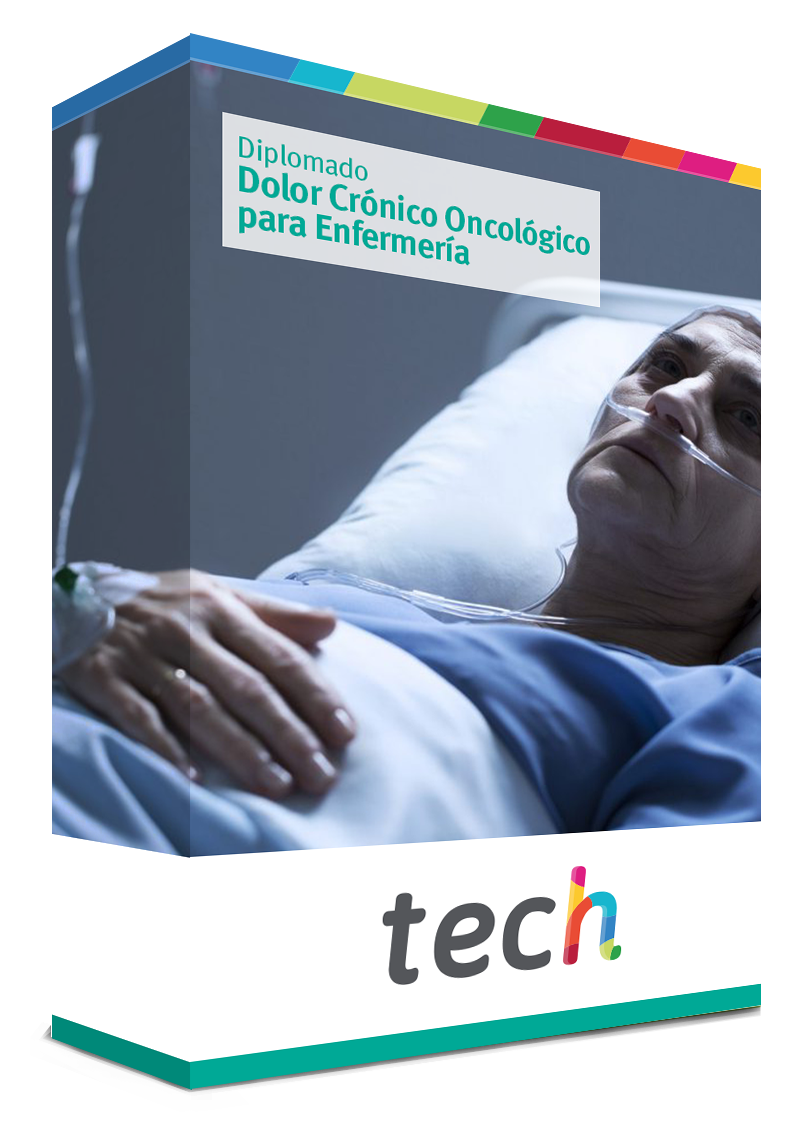 courseInfo