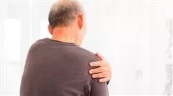 ##IMAGE##