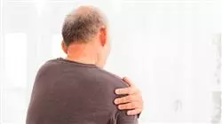 ##IMAGE##