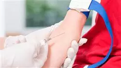 ##IMAGE##