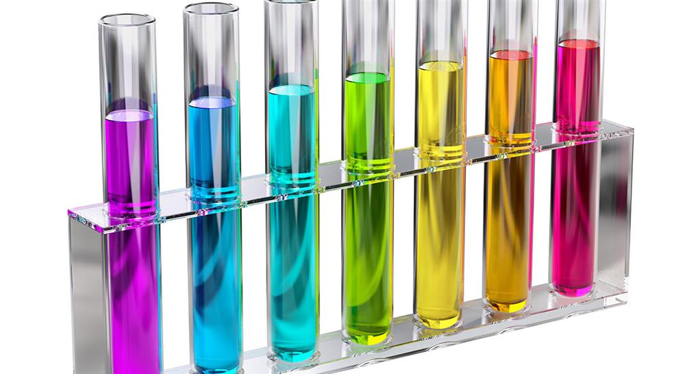 diplomado introducción a la nutrición genómica y de precisión para enfermería mercado actual