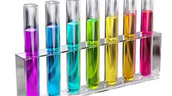 curso online nutricion genomica precision enfermeria