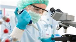 diplomado nutricion genomica precision enfermeria