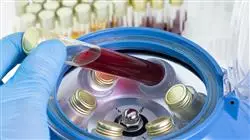 diplomado online tecnicas laboratorio nutricion genomica enfermeria