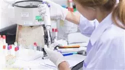 posgrado tecnicas laboratorio nutricion genomica enfermeria
