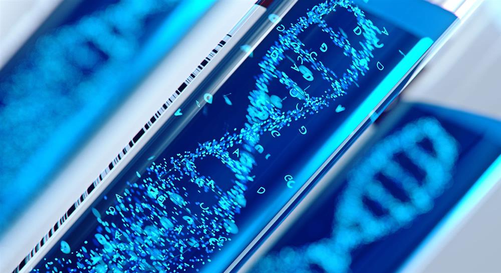 especializacion online nutrición genómica y de precisión laboratorio bioestadística y mercado actual para enfermería