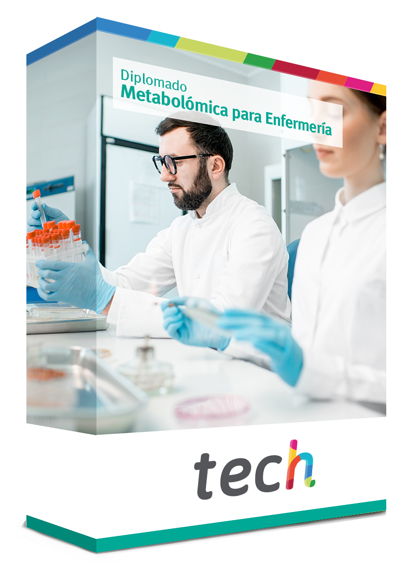courseInfo