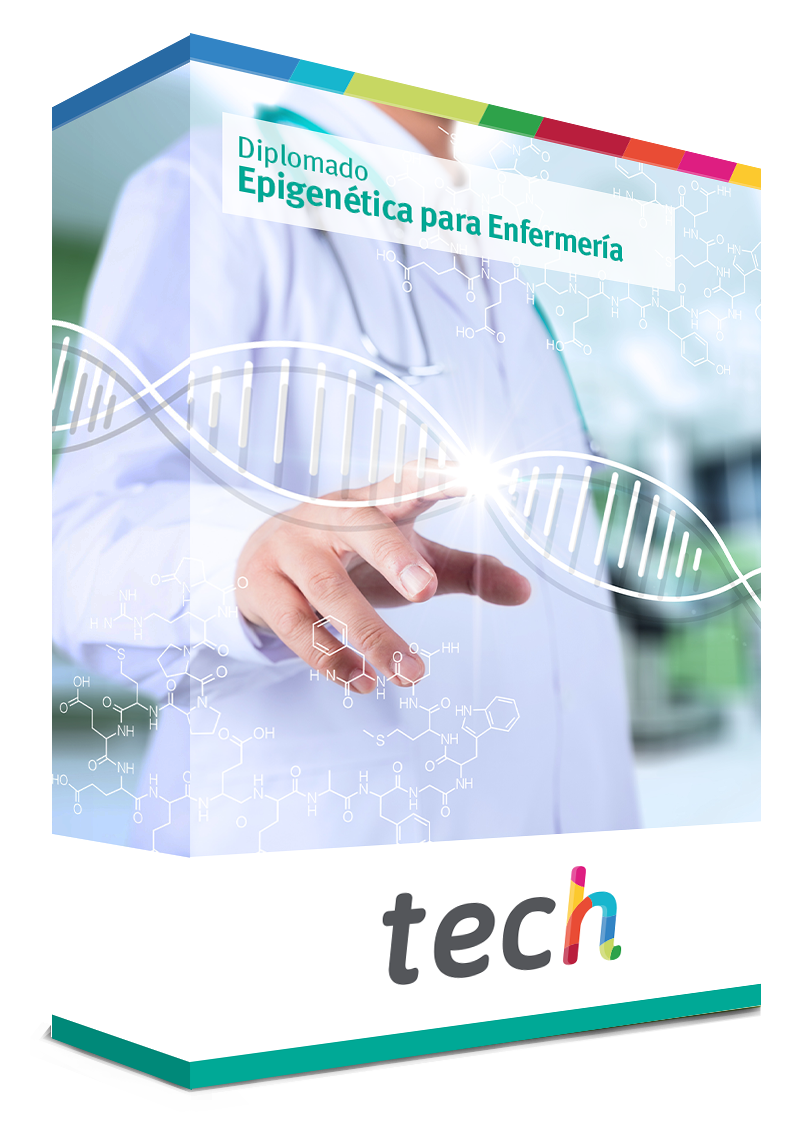 courseInfo