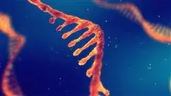 especializacion online nutrigenomica metabolomica epigenetica enfermeria
