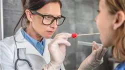 ##IMAGE##