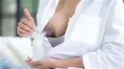 ##IMAGE##