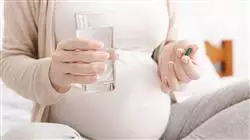 ##IMAGE##