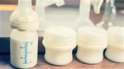 ##IMAGE##