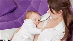 ##IMAGE##