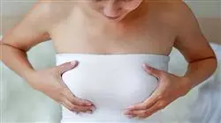 ##IMAGE##