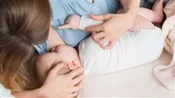 ##IMAGE##