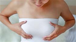 formacion fisiologia lactancia materna enfermeria