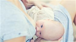 curso online diplomados cuidados durante lactancia materna