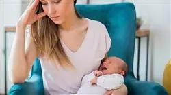 ##IMAGE##