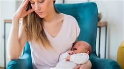 curso cursos adaptacion mujer lactancia materna enfermeria