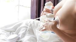 curso online cursos adaptacion mujer lactancia materna enfermeria