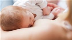 formacion cursos adaptacion mujer lactancia materna enfermeria