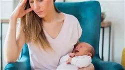 ##IMAGE##
