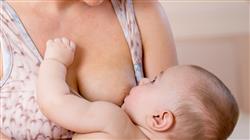 curso cursos farmacos lactancia materna enfermeria tech