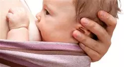 curso farmacos lactancia materna enfermeria 4