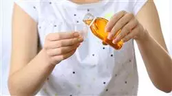 ##IMAGE##