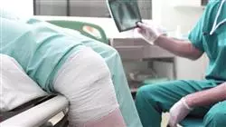 ##IMAGE##