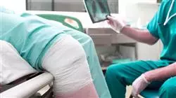 ##IMAGE##