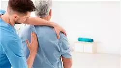 ##IMAGE##