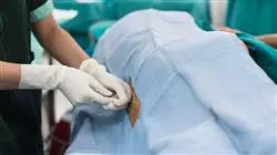 ##IMAGE##