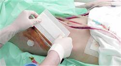 especializacion online anestesiología quirúrgica para enfermería