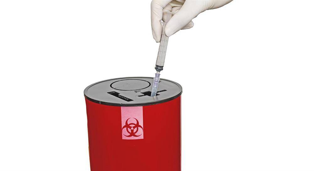 especializacion online bioseguridad de la enfermería quirúrgica