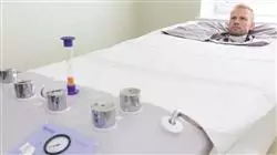 ##IMAGE##