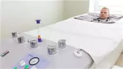 ##IMAGE##