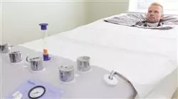 ##IMAGE##