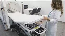 ##IMAGE##