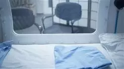 ##IMAGE##