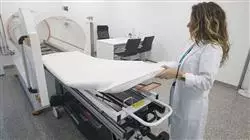 ##IMAGE##