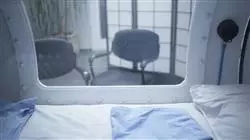 ##IMAGE##