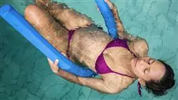 diplomado online abordaje grupos especificos mundo acuatico