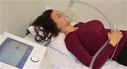 curso fundamentos tratamiento oxigenacion hiperbarica tohb o Tech Universidad