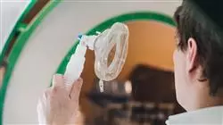##IMAGE##